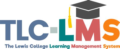 tlc lms|college lms systems.